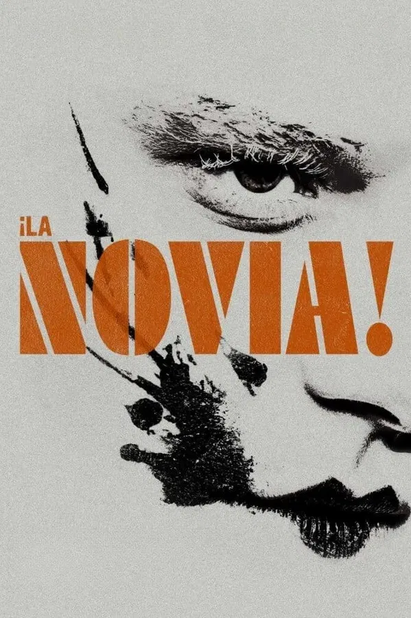 nCFqd7Kol8RpS468NVOdXSU8Fg6